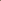 Nommi-Chocolate puppy